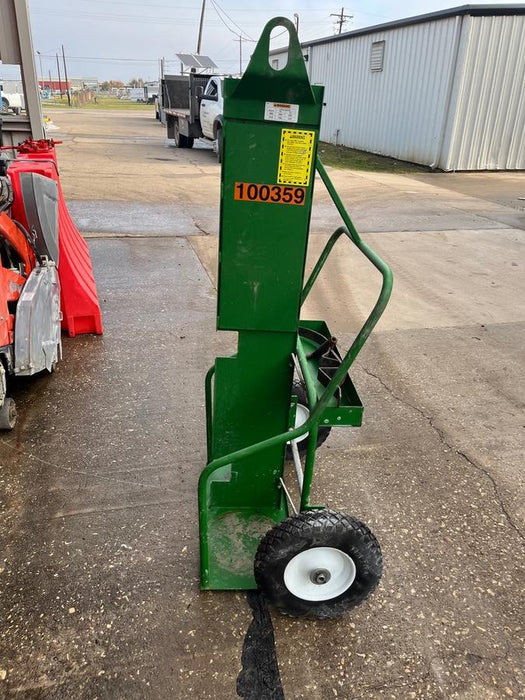 2020 SUMNER 213-16FB-LF