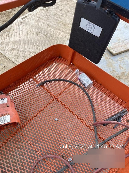 2022 MILLER ELECTRIC CST-280