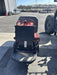 2025 TORO MBTX 2500-TS