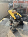 2020 WACKER NEUSON BS60-4As