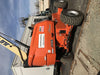 2019 JLG 400S