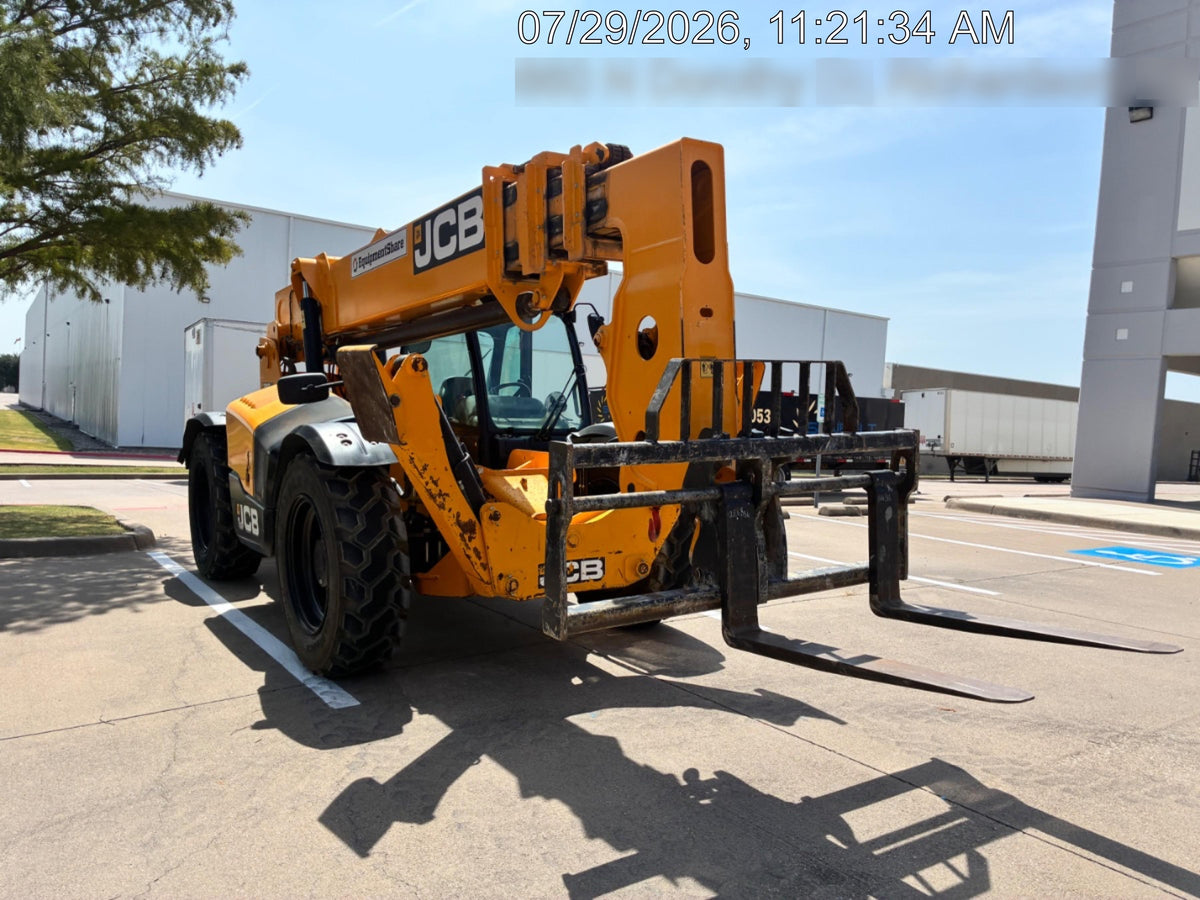 2022 JCB 510-56
