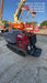 2023 TORO MBTX 2500-TS