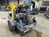2022 ATLAS COPCO PAC F66 KD