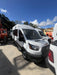 2024 FORD Transit 350 Rental