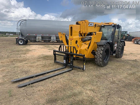 2026 JCB 512-56