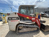 2020 TAKEUCHI TL8R2-CR