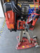 2025 HILTI DD 250