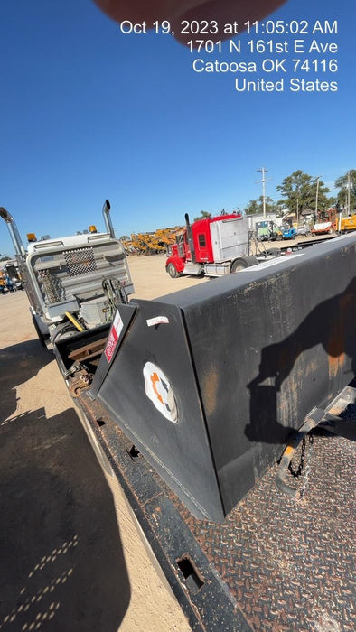 2023 ARROW MATERIAL HANDLING 3209625BFM