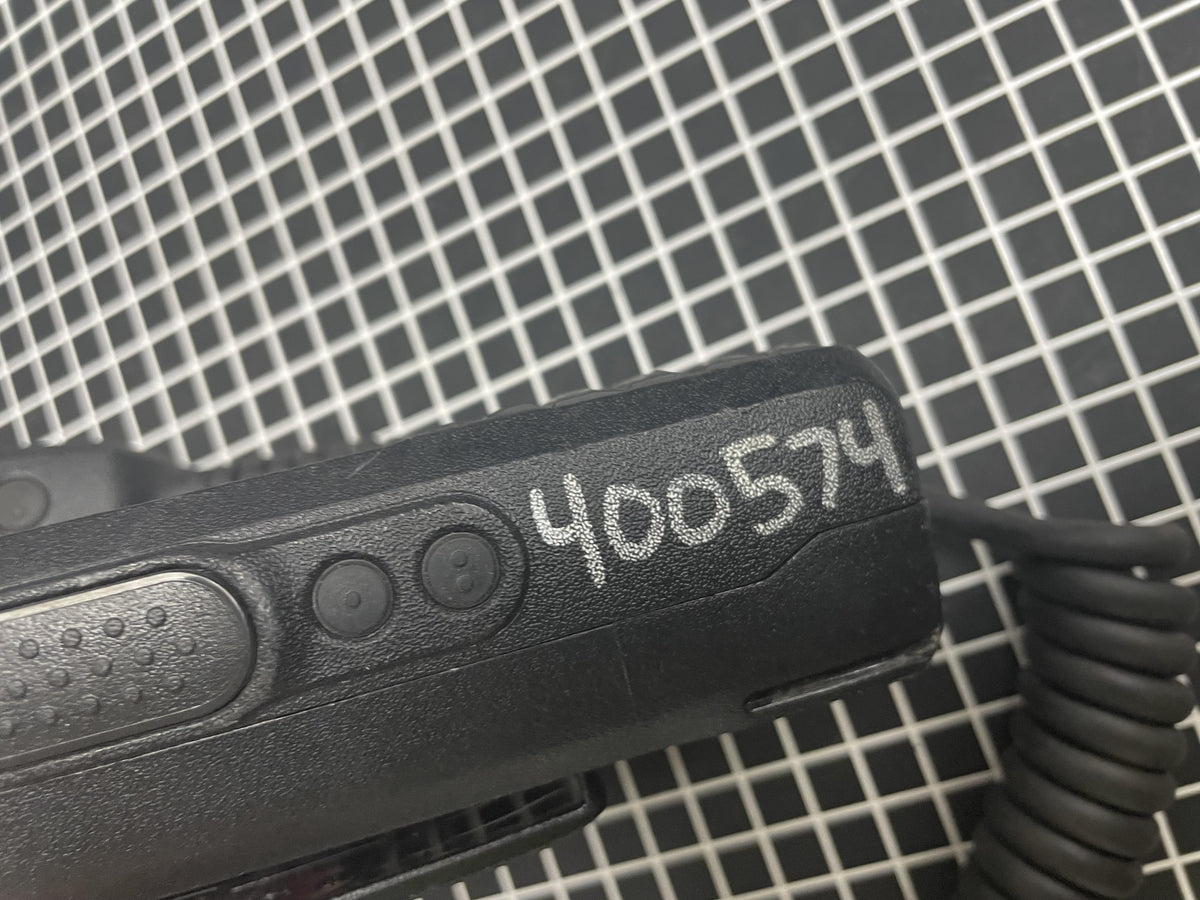 2024 MOTOROLA R7 DISPLAY