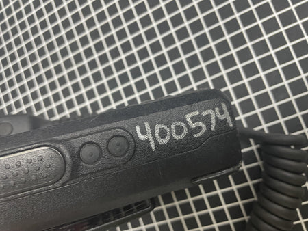 2024 MOTOROLA R7 DISPLAY