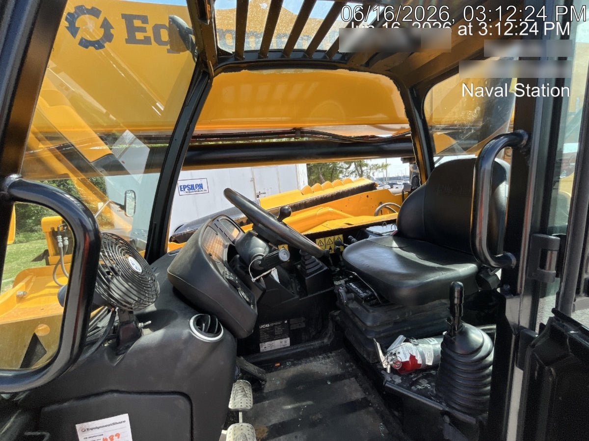 2024 JCB 510-56