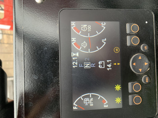 2020 MANITOU MTA6034