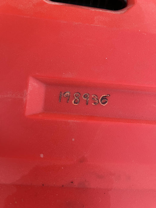 2022 HILTI TE 50-AVR