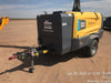 2022 ATLAS COPCO XAS440