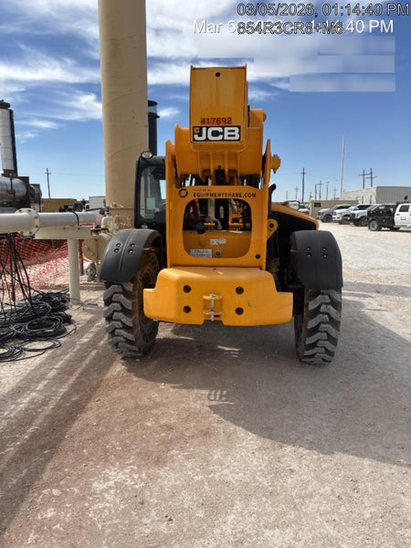 2024 JCB 510-56