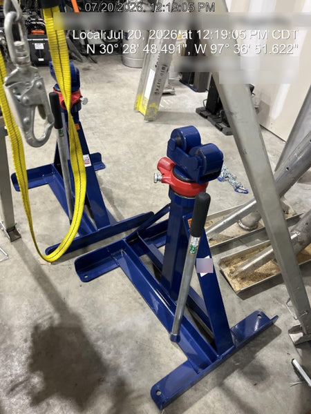 2026 CURRENT TOOLS 680