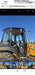 2023 JCB 3CX-14 Extendable Stick