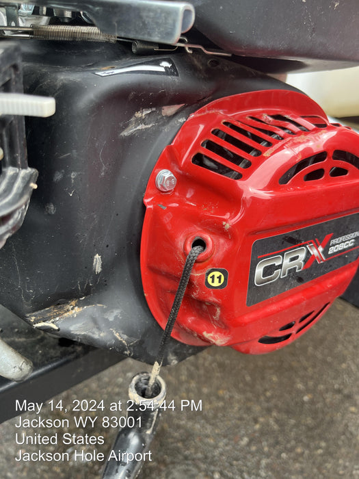 2023 SIMPSON SWT-52517