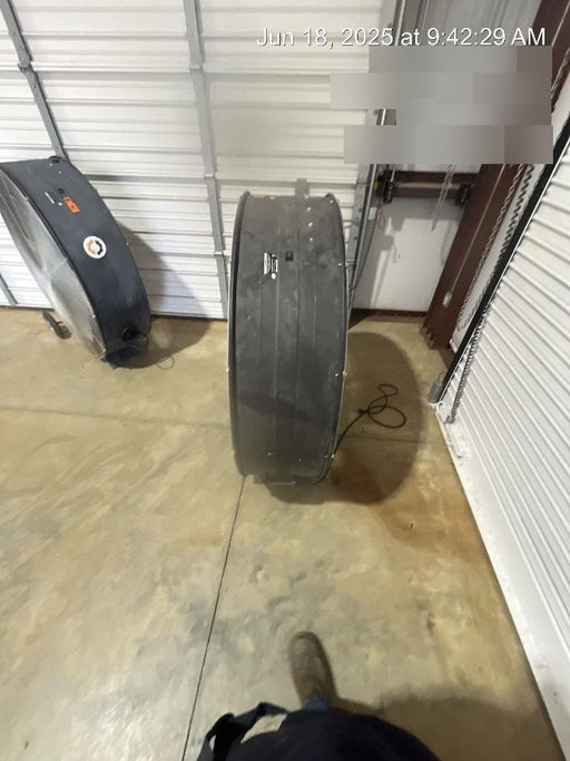 2020 STRONGWAY 49935