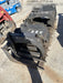 2015 CASE Grapple Bucket Skid Steer - Case