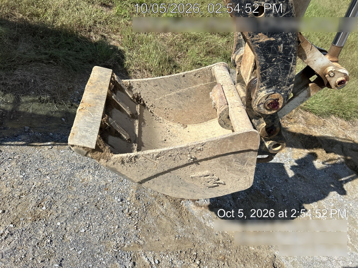 2025 TAKEUCHI TB250-2CR