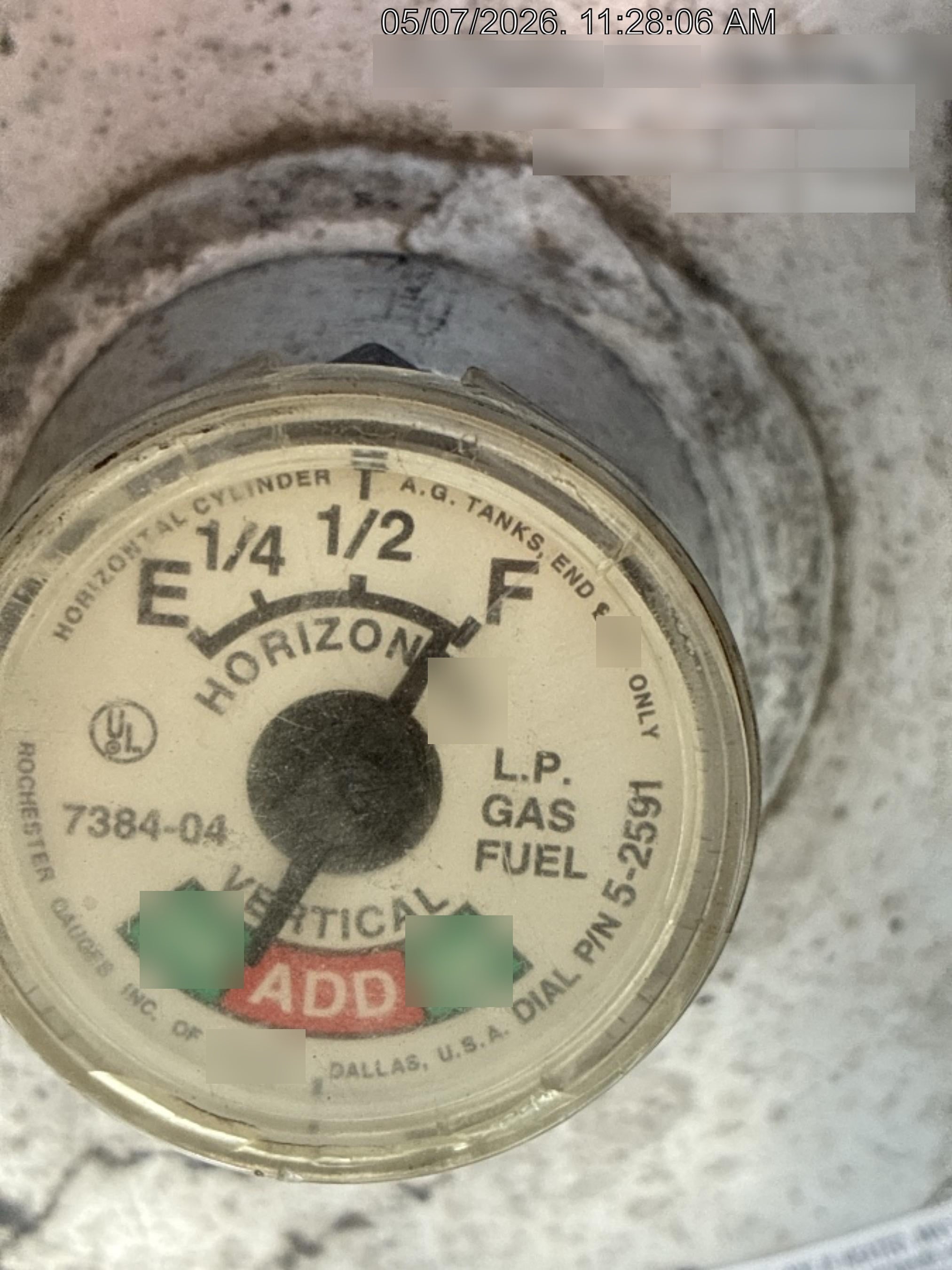 2022 UNICARRIER MUG1F2A30DV