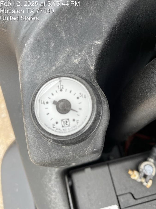 2024 WACKER NEUSON LTT4