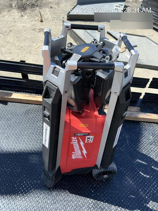 2024 MILWAUKEE MXF041-1XC