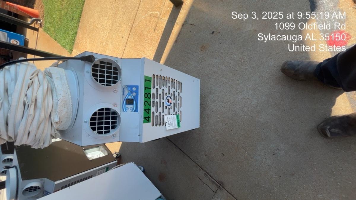 2024 KWIKOOL KPAC1811-2