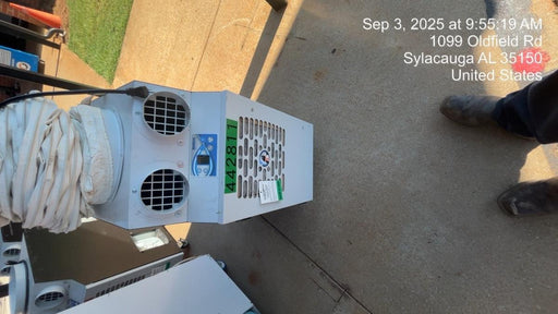 2024 KWIKOOL KPAC1811-2