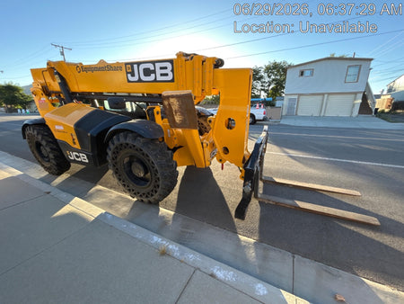 2024 JCB 510-56