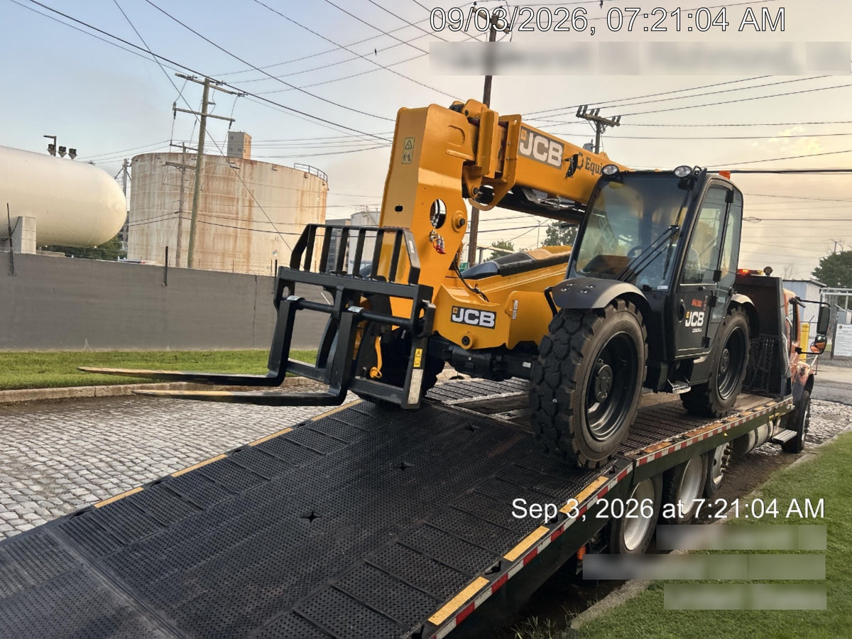 2026 JCB 506-36