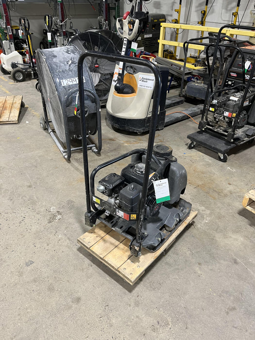 2023 THIRD COAST EQUIPMENT SP5013H