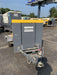 2020 ATLAS COPCO PAS 150 HF CS Enclosed