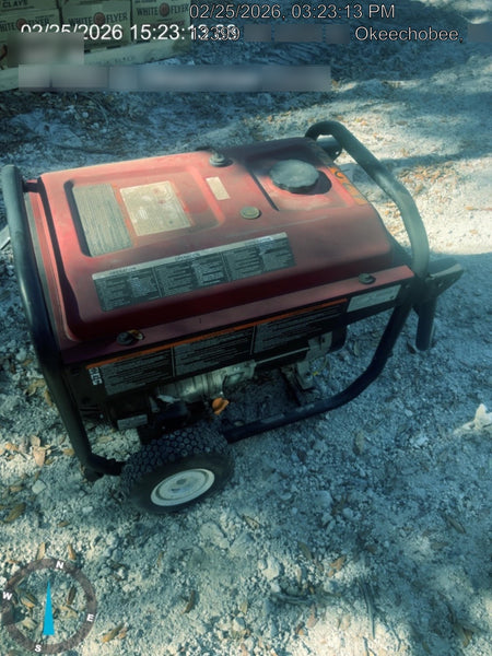 2024 MI-T-M GEN-6500-0MM1