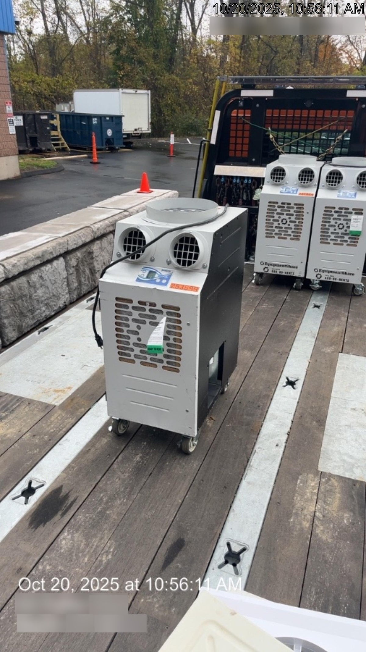 2022 KWIKOOL KPAC1811-2