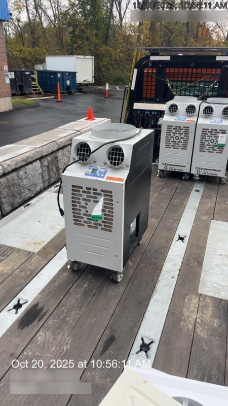 2022 KWIKOOL KPAC1811-2