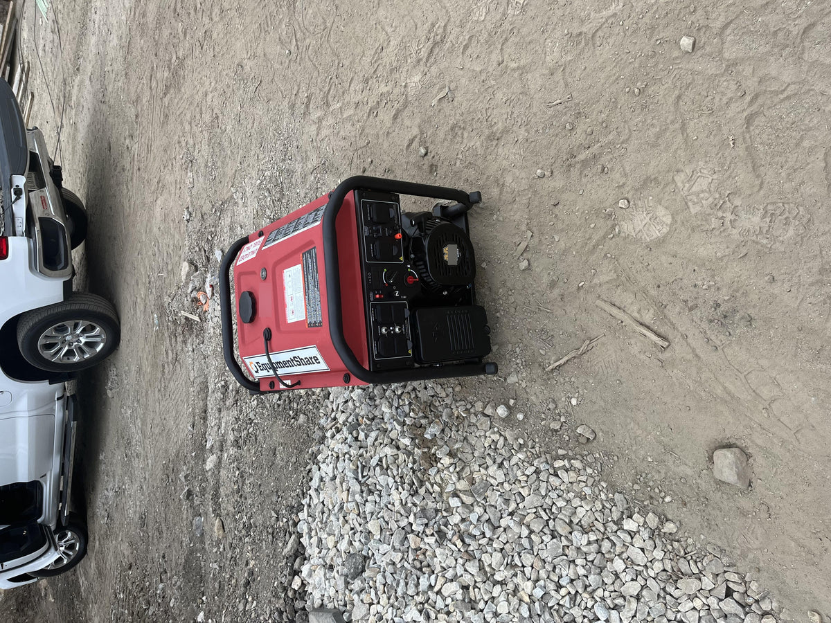 2024 MI-T-M GEN-6500-0MM1