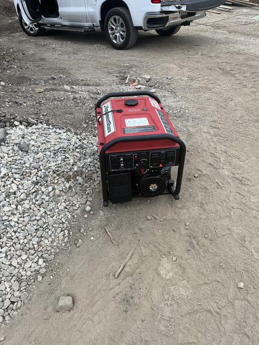 2024 MI-T-M GEN-6500-0MM1