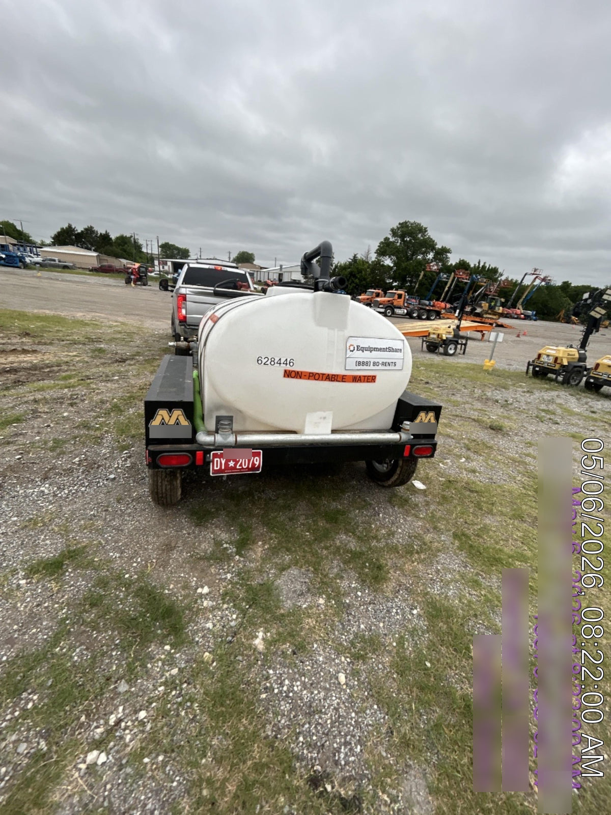 2025 MI-T-M MWT-0510-2MHD