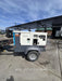 2023 ATLAS COPCO QAS25 CWK