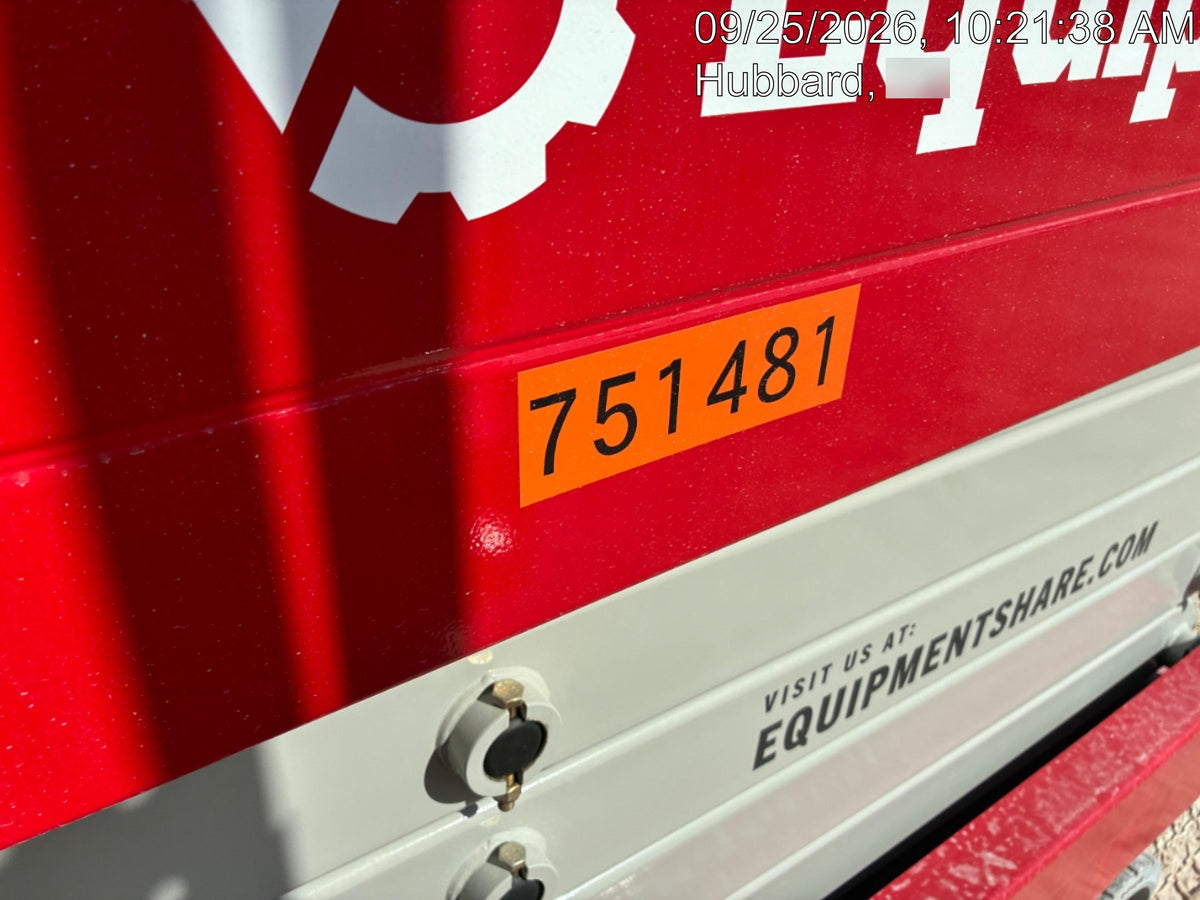 2026 MEC 3232+