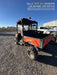 2019 KUBOTA RTV-XG850WL-H