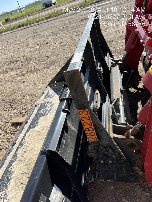 2022 ARROW MATERIAL HANDLING 48" Pallet Forks - Arrow