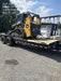 2026 BIG TEX TRAILER 16TL-22BK