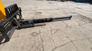 2025 STAR INDUSTRIES M1360B - Star JIB Boom