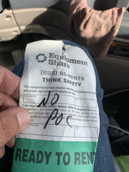 Kawasaki Mule PRO-DXT Standard Options, Backup Alarm, Beacon, Plastic Hard Top, Poly Windshield, Horn Kit