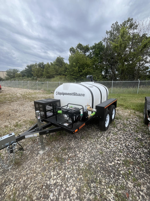 2025 MI-T-M MWT-0510-2MHD