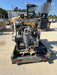 2023 ATLAS COPCO PAC F44 KD